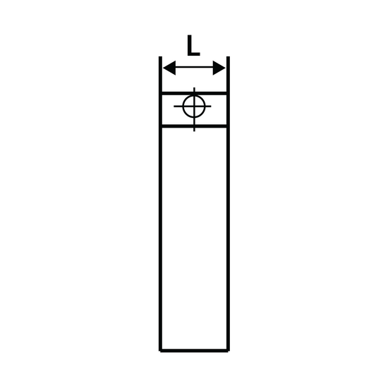 1a“G.Y.”牌不銹鋼B型喉箍_调整大小.png
