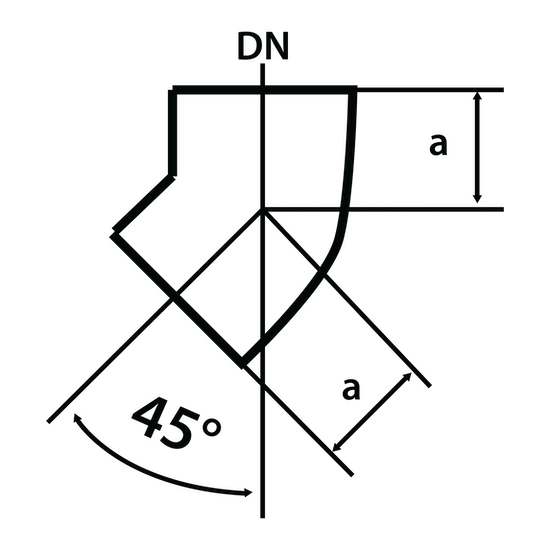1a“G.Y.”牌BSEN877 45°無口邊.png
