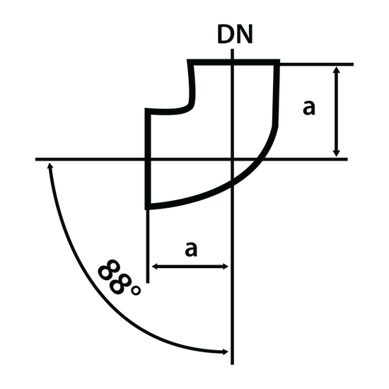 2a“G.Y.”牌BSEN877 88°無口邊.png