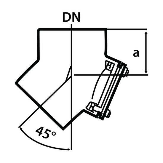 3a“G.Y.”牌BSEN877 45°有口邊.png