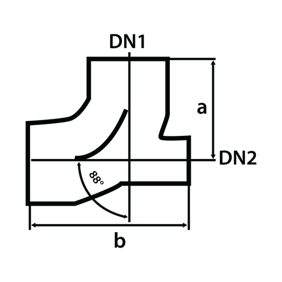 5a“G.Y.”牌BSEN877 88°企頭邊.png