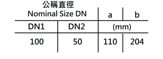 5a“G.Y.”牌BSEN877 88°企頭邊.png