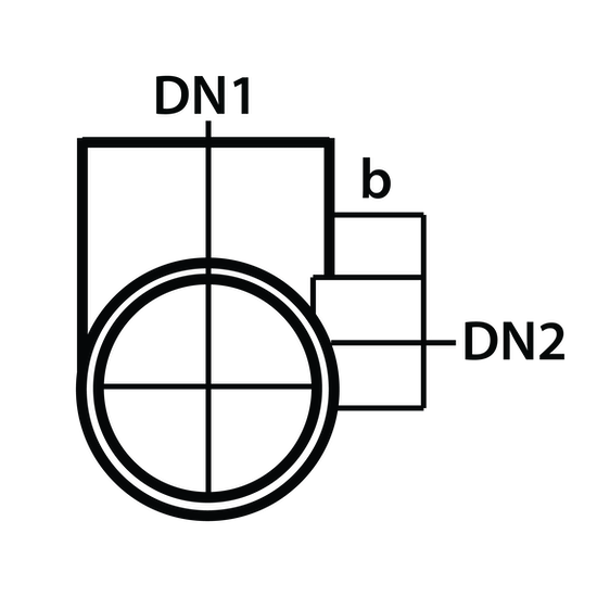 6a“G.Y.”牌BSEN877 88°孭仔邊.png