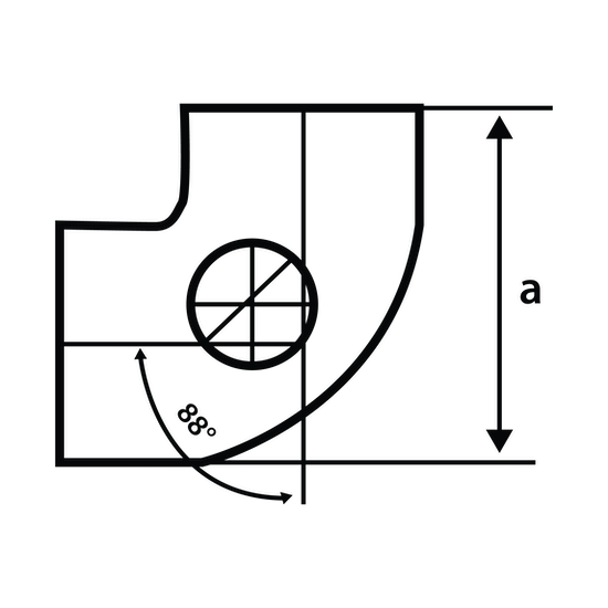 6b“G.Y.”牌BSEN877 88°孭仔邊.png