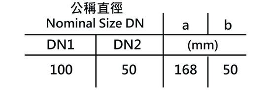 6a“G.Y.”牌BSEN877 88°孭仔邊.png