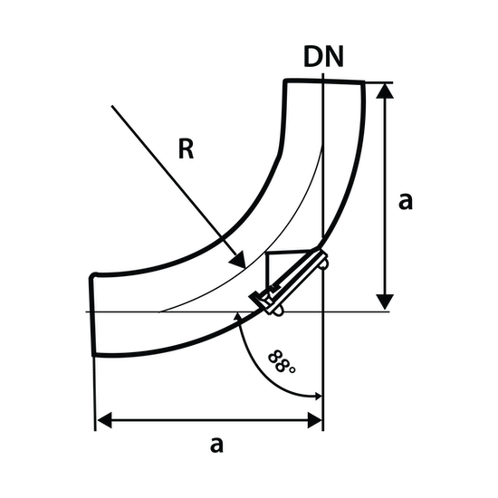 8a“G.Y.”牌BSEN877 有口大彎邊.png