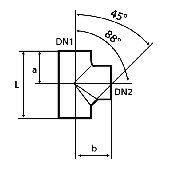 12a“G.Y.”牌BBSEN877 88°無口三叉.png