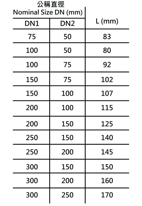 13a“G.Y.”牌BSEN877刁士.png