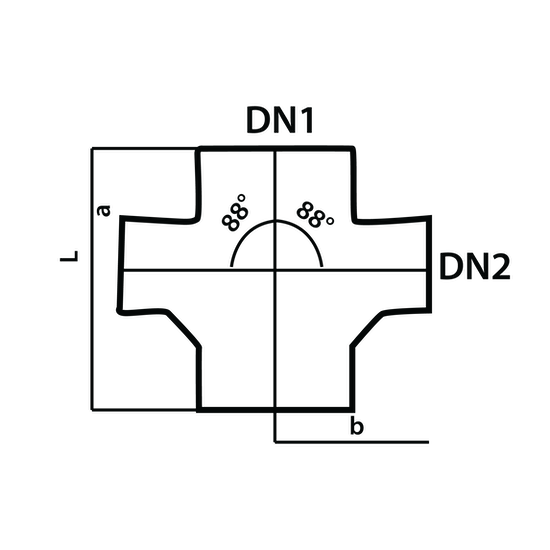 15a“G.Y.”牌BSEN877 88°十字叉.png