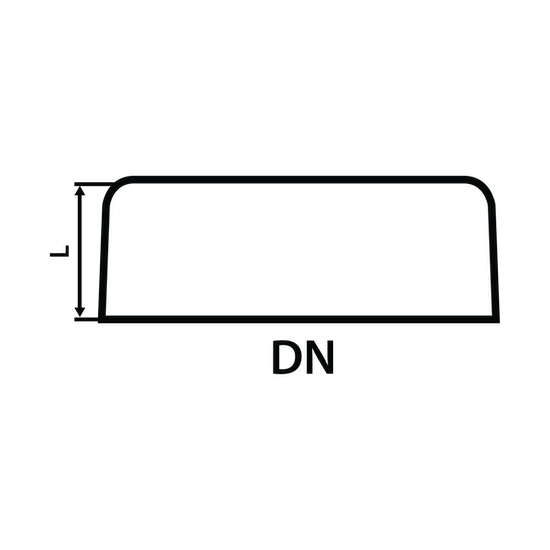 16a“G.Y.”牌BSEN877垌枳.png