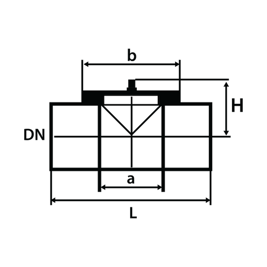 17a“G.Y-01.”牌BSEN877圓口短垌.png