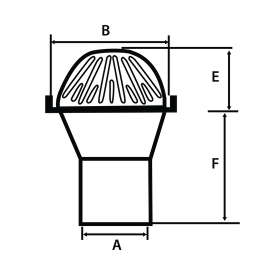 19a“G.Y.”牌BSEN877圓無腊線菊花地台梳冷斗.png