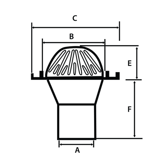 21a“G.Y.”牌BSEN877圓菊花腊線梳冷斗.png