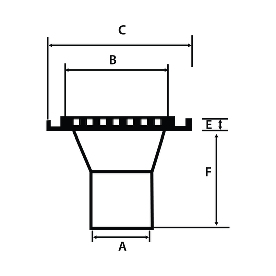 22a“G.Y.”牌BSEN877圓平面腊線梳冷斗.png
