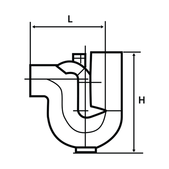 28a“G.Y.”牌BSEN877 防咄力格氣.png