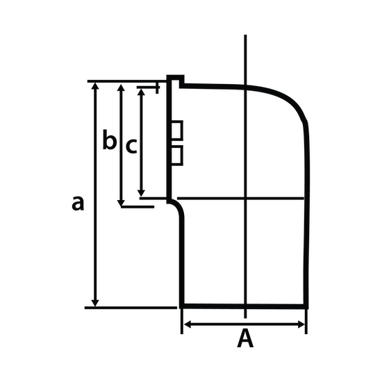 29b“G.Y.”牌BSEN877 撞風頭 (連內不銹鋼片).png