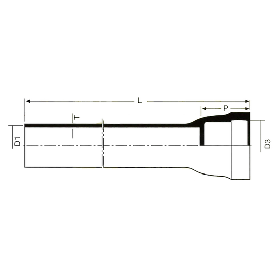 4a鑄鐵 B.S.4622灰鐵承插口壓力管-01_调整大小.png