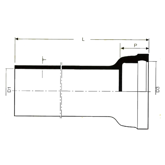 5a鑄鐵 B.S.437鑄鐵柔性接口(膠圈)排污管-01_调整大小.png