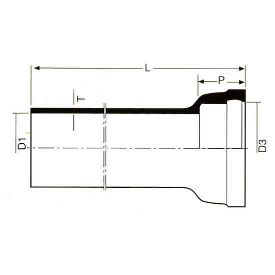 6a鑄鐵 B.S.4622鑄鐵柔性接口(膠圈)壓力管-01_调整大小.png