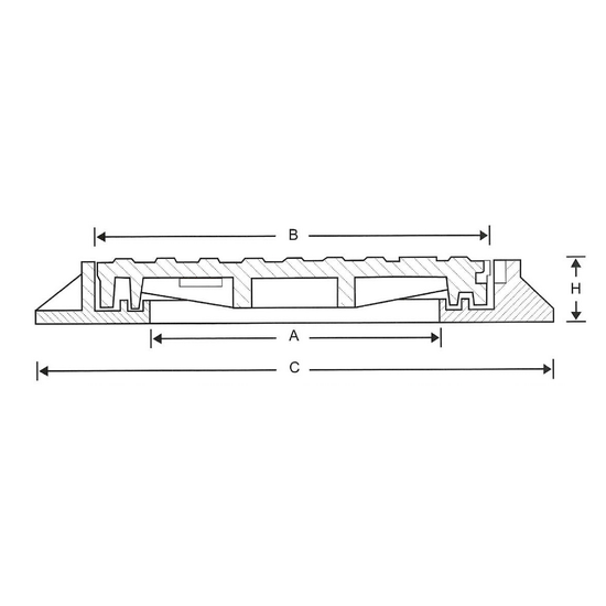 2a污水-01_调整大小.png
