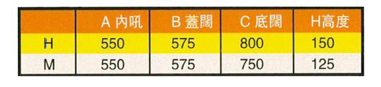 2a“G.Y.”牌 12_球鐵雙三角水制蓋-01_调整大小.png