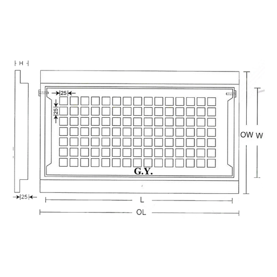 3a“G.Y.”牌有較方格梳冷連底座-01_调整大小.png