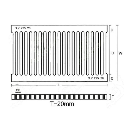 1a“G.Y.”牌BSEN124-1994排骨明渠梳冷-01_调整大小.png