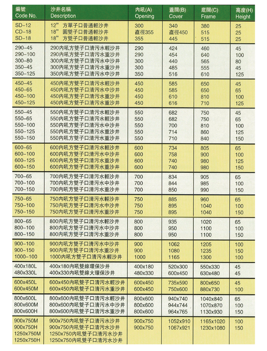 4a污水_调整大小.png