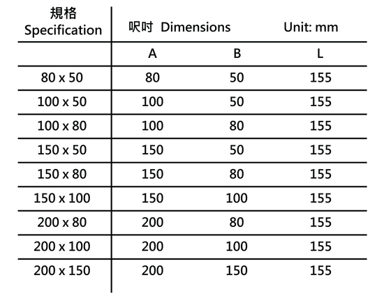 5a“G.Y.”牌BS4772_BSEN545 球鐵有泥佛冷刁士_调整大小.png