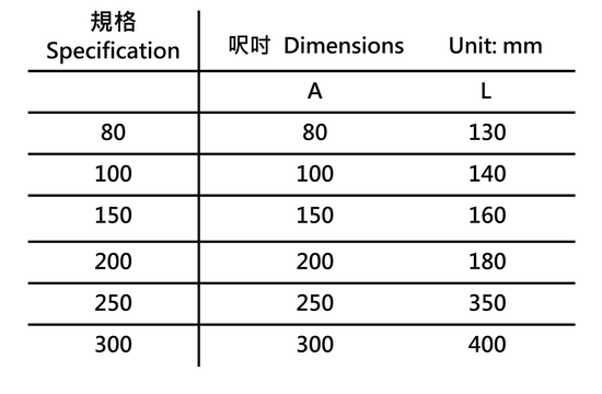 4a“G.Y.”牌BS4772_BSEN545 球鐵45° 有泥佛冷邊_调整大小.png