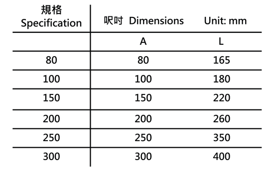 3a“G.Y.”牌BS4772_BSEN545 球鐵90° 有泥佛冷邊_调整大小.png