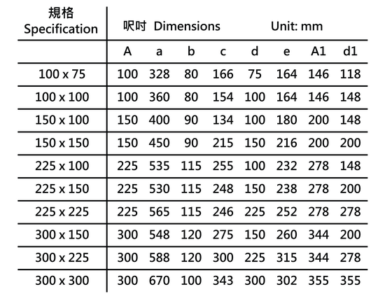 Untitled-2-01_调整大小.png