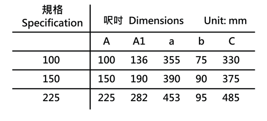 3a“G.Y.”牌BS4622膠圈大彎邊-01-01_调整大小.png