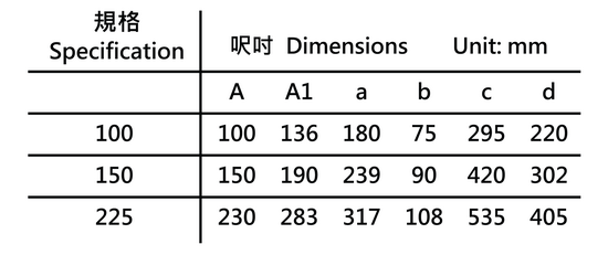 2a“G.Y.”牌BS4622膠圈格氣-01-01_调整大小.png