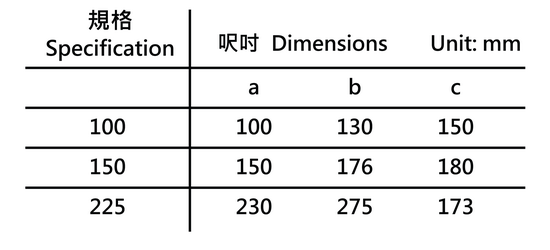 1a“G.Y.”牌BS4622膠圈梳杰-01-01-01_调整大小.png