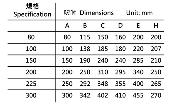 12a“G.Y.”牌PN16佛冷梳杰-01-01_调整大小.png