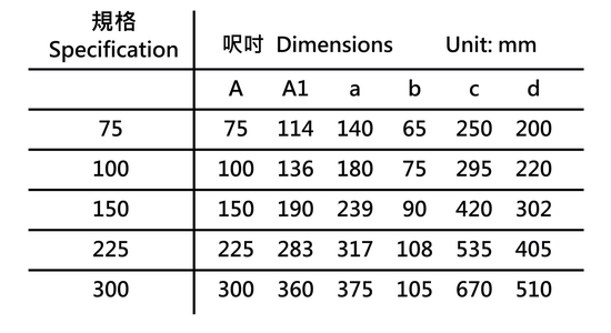 10a“G.Y.”牌BS437深水_P_格氣-01-01_调整大小.png