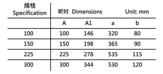 9a“G.Y.”牌BS437有口短垌-01-01_调整大小.png