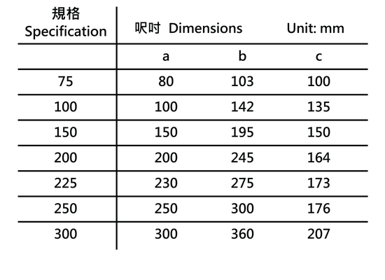 7a“G.Y.”牌BS437梳杰-01-01_调整大小.png