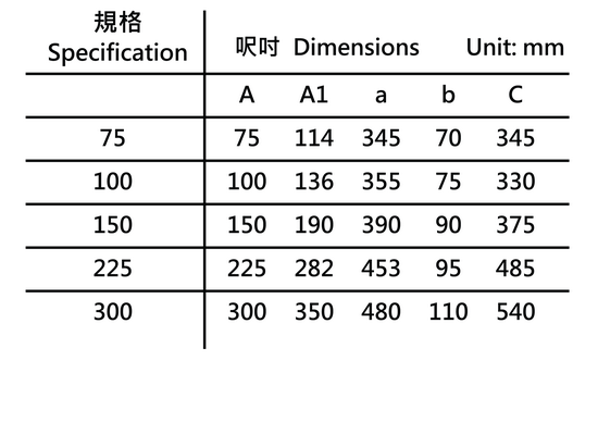 6a“G.Y.”牌BS437 無口大彎邊-01-01_调整大小.png