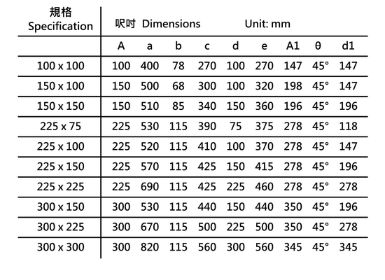 2a“G.Y.”牌BS437有口鈄上叉-01_调整大小.png