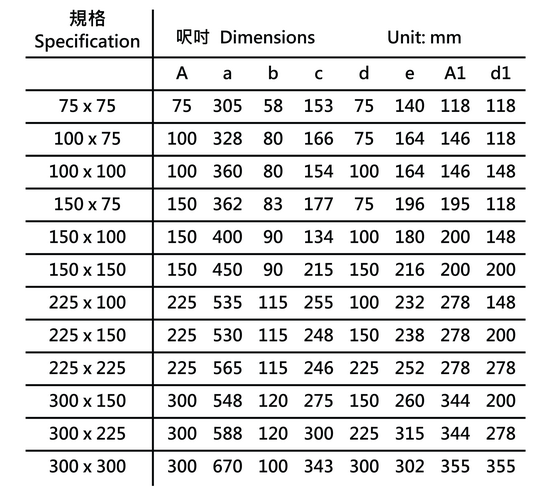 1a“G.Y.”牌BS437有口三叉-01-01_调整大小.png