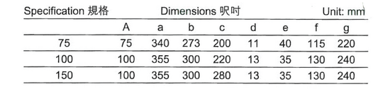 45a“G.Y.”牌元型三件頭天面無菊花梳冷斗-01_调整大小.png