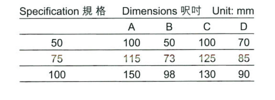 44a“G.Y.”牌有較方面地台梳冷斗-01-01_调整大小.png