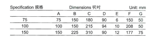 43a“G.Y.”牌元天腊綫斗配內牙盤連銅電白叻外牙斗-01_调整大小.png