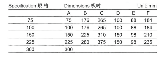 42a“G.Y.”牌方拱型腊線梳冷斗-01_调整大小.png