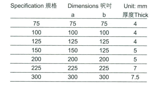 31a“G.Y.”牌方渠什-01_调整大小.png