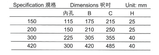 30a“G.Y.”牌BS416雙子口螺絲密冚-01_调整大小.png