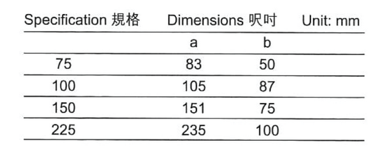 28a“G.Y.”牌BS416垌枳-01-01_调整大小.png