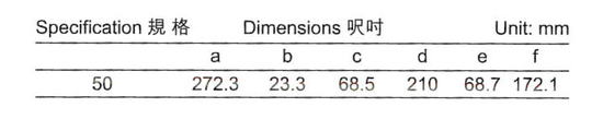 26a“G.Y.”牌BS416 2_防咄力格氣-01_调整大小.png